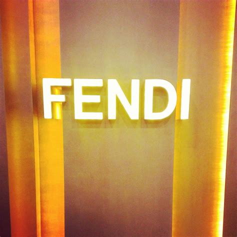 fendi wallpapers|More.